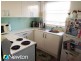 6/17-19 Wilbar Ave, Cronulla NSW 2230