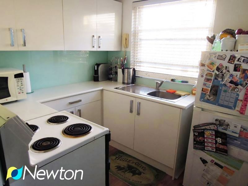 6/17-19 Wilbar Ave, Cronulla NSW 2230