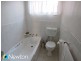 6/17-19 Wilbar Ave, Cronulla NSW 2230