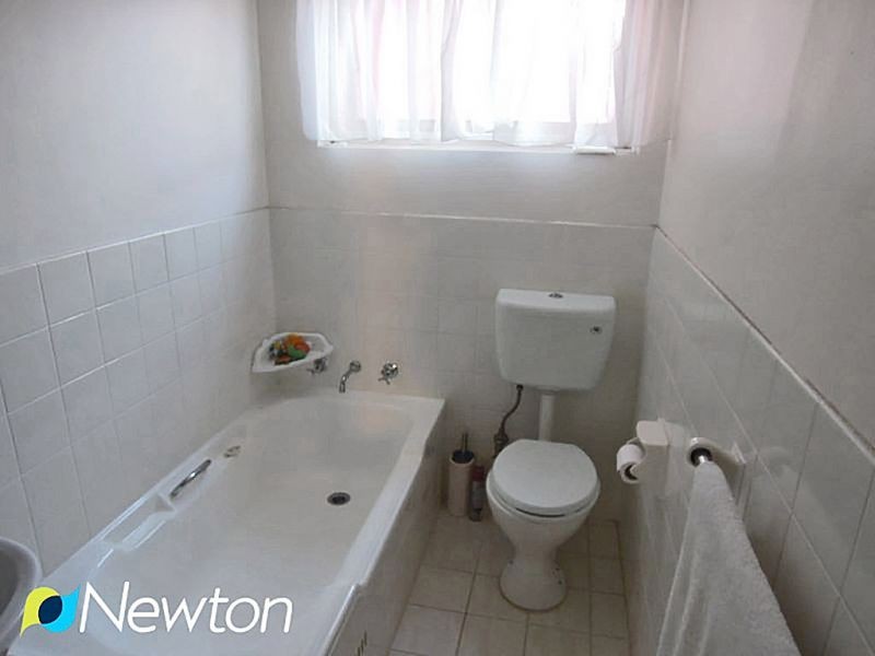 6/17-19 Wilbar Ave, Cronulla NSW 2230