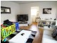 6/17-19 Wilbar Ave, Cronulla NSW 2230
