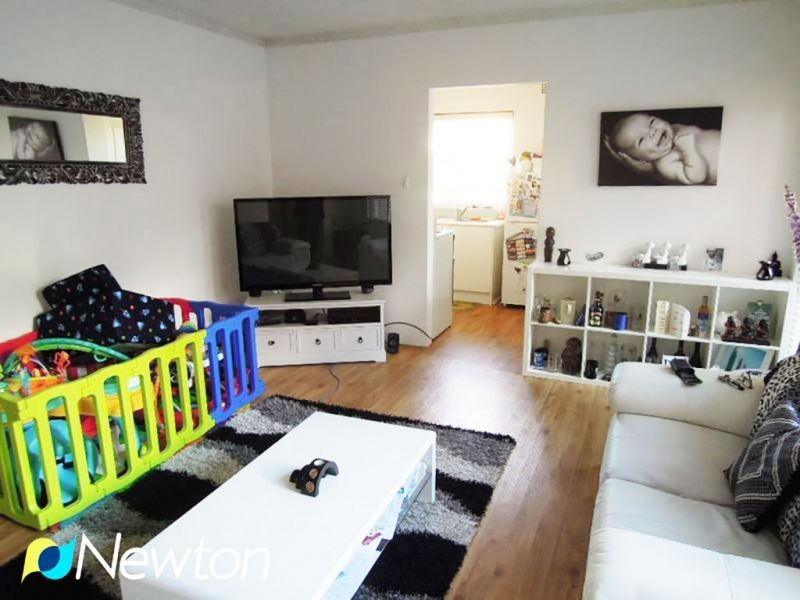 6/17-19 Wilbar Ave, Cronulla NSW 2230