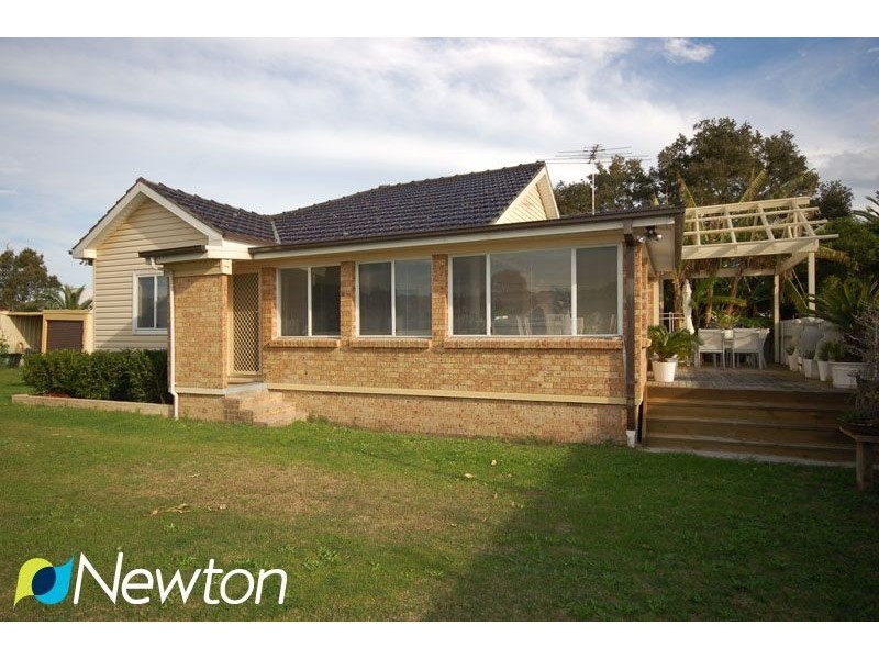 16B Cook St, Kurnell NSW 2231