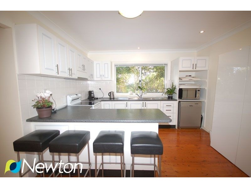 16B Cook St, Kurnell NSW 2231