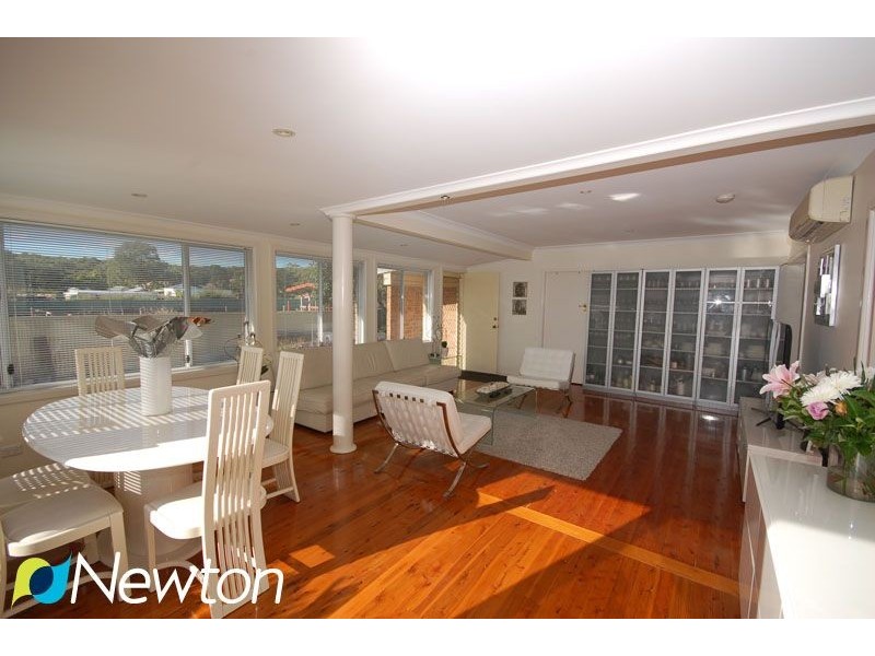 16B Cook St, Kurnell NSW 2231