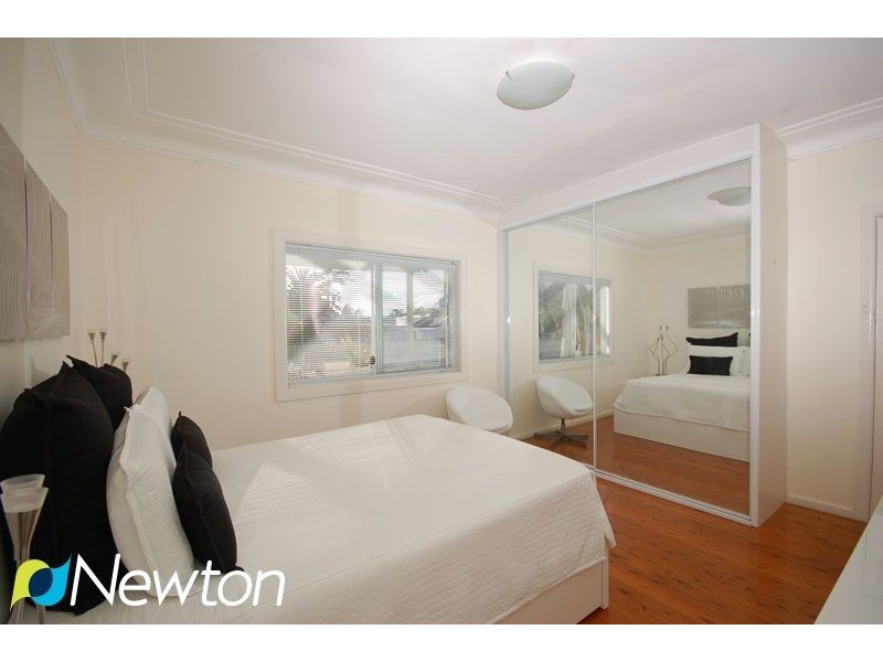 16B Cook St, Kurnell NSW 2231