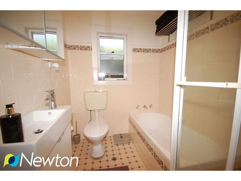 16B Cook St, Kurnell NSW 2231