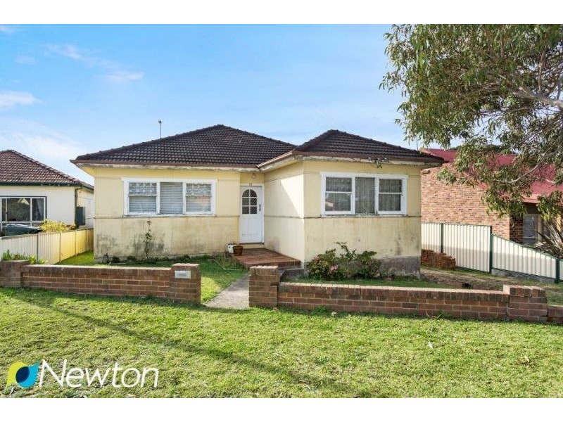 58 Bunarba Road, Gymea Bay NSW 2227