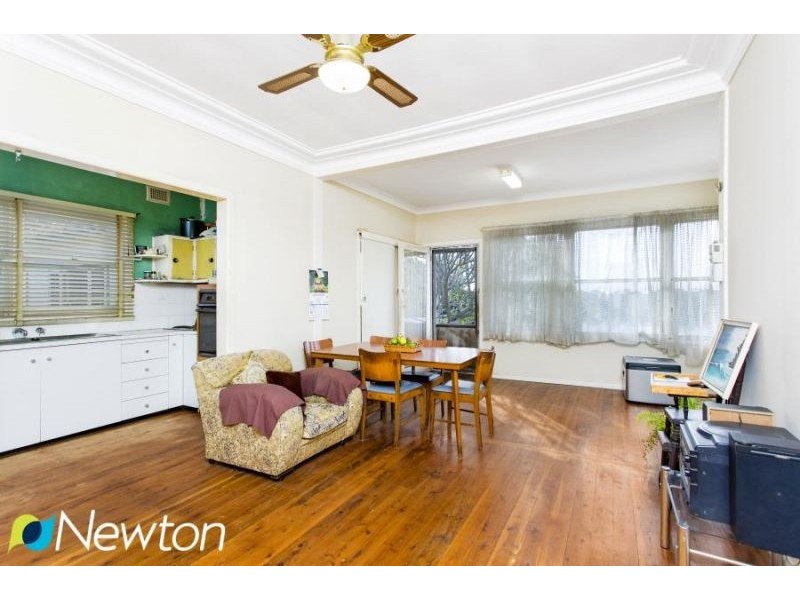 58 Bunarba Road, Gymea Bay NSW 2227