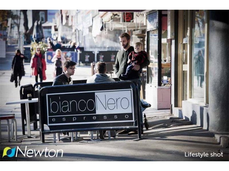 58 Bunarba Road, Gymea Bay NSW 2227