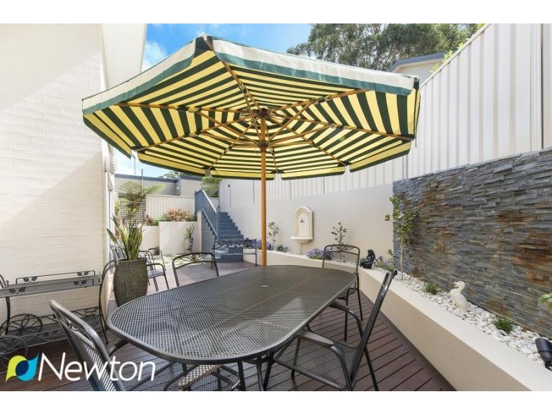 85 North West Arm, Gymea NSW 2227