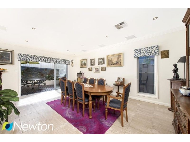 85 North West Arm, Gymea NSW 2227