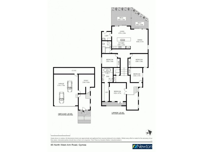 85 North West Arm, Gymea NSW 2227