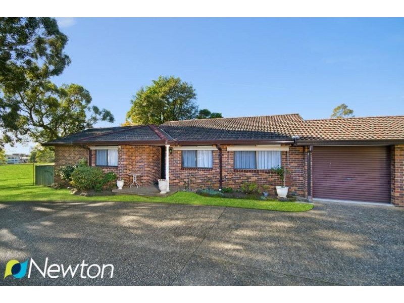 5/216 Willarong Road, Caringbah NSW 2229