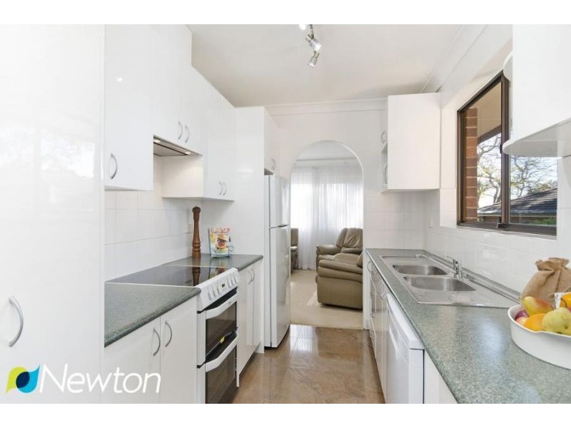 5/216 Willarong Road, Caringbah NSW 2229