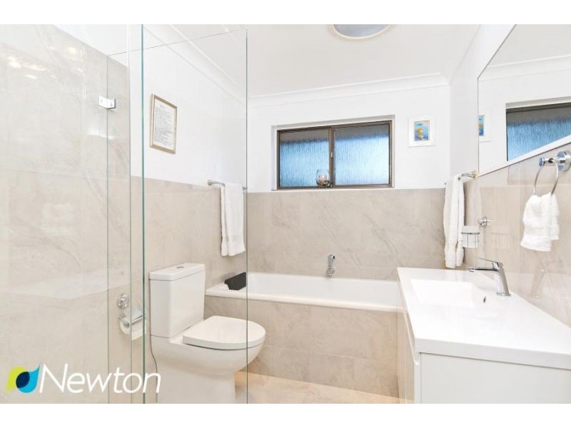 5/216 Willarong Road, Caringbah NSW 2229