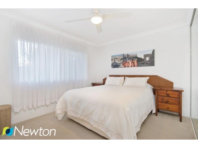 5/216 Willarong Road, Caringbah NSW 2229