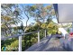 33 Marina Crescent, Gymea Bay NSW 2227