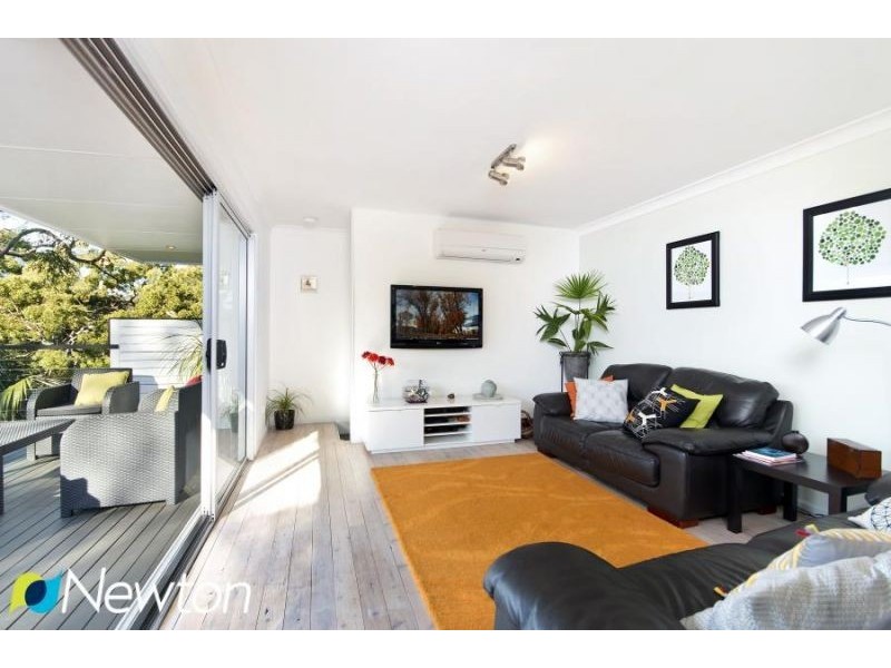 33 Marina Crescent, Gymea Bay NSW 2227