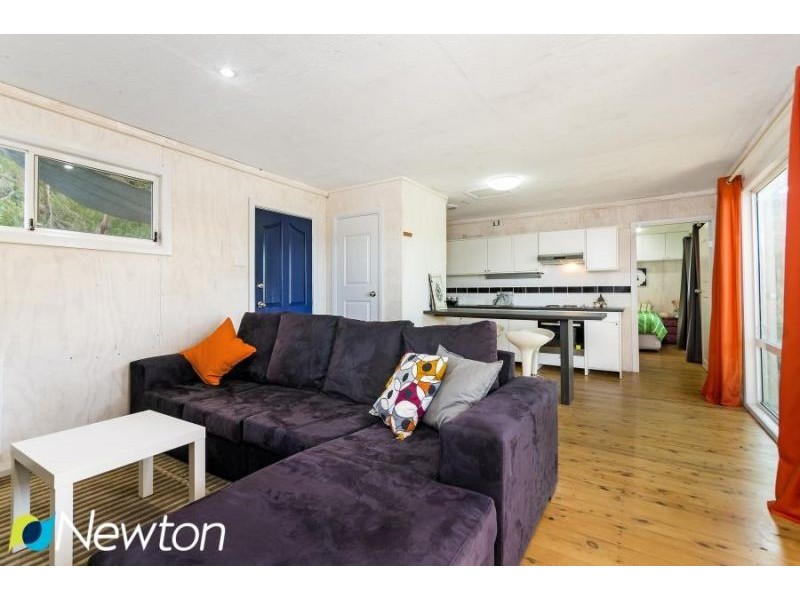 33 Marina Crescent, Gymea Bay NSW 2227