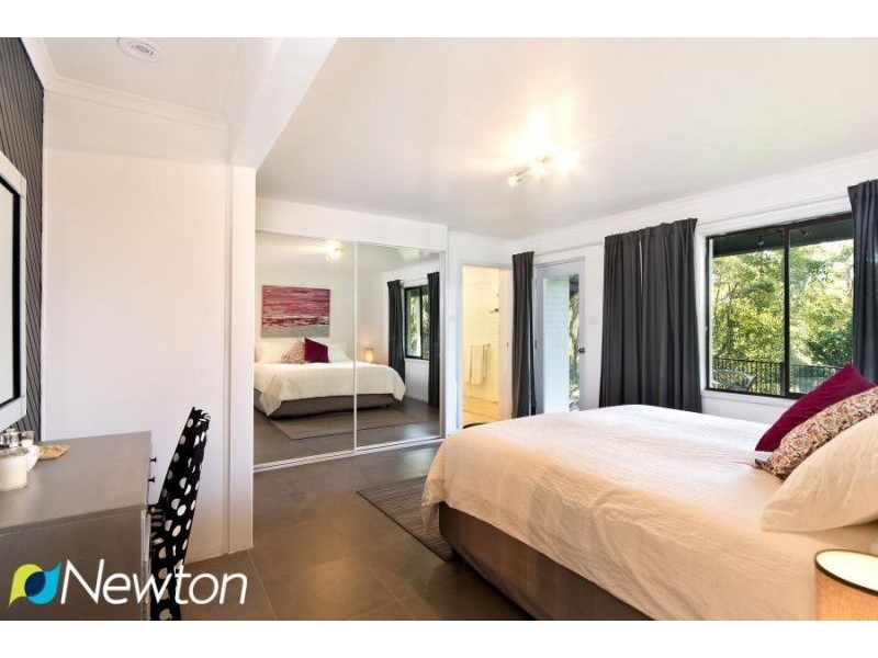 33 Marina Crescent, Gymea Bay NSW 2227