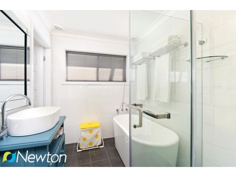 33 Marina Crescent, Gymea Bay NSW 2227