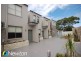 10/21-25 High Street, Caringbah NSW 2229