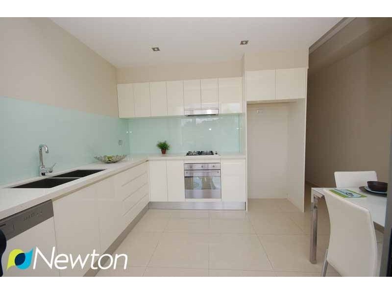 10/21-25 High Street, Caringbah NSW 2229