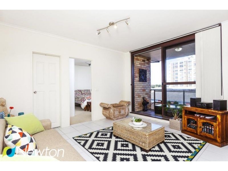 13/43-45 Ewos Parade, Cronulla NSW 2230