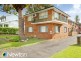 8/45 Searl Road, Cronulla NSW 2230