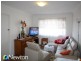 8/45 Searl Road, Cronulla NSW 2230