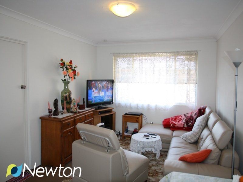 8/45 Searl Road, Cronulla NSW 2230