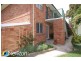 8/45 Searl Road, Cronulla NSW 2230
