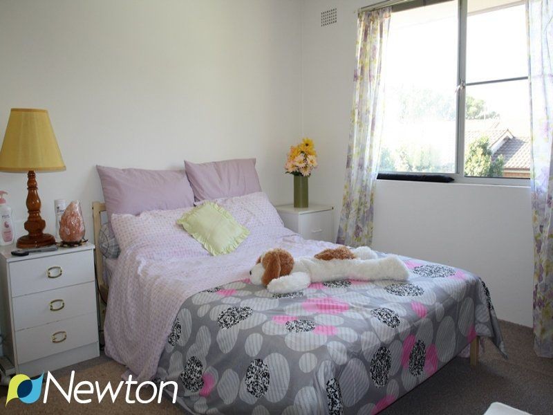 8/45 Searl Road, Cronulla NSW 2230