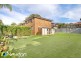 8/45 Searl Road, Cronulla NSW 2230