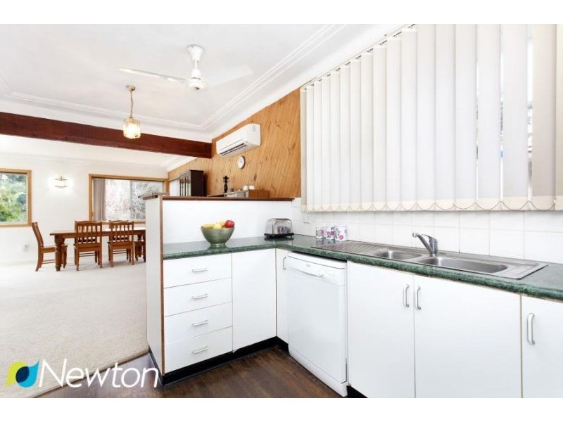 12 Nulgarra Avenue, Gymea Bay NSW 2227