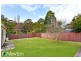 12 Nulgarra Avenue, Gymea Bay NSW 2227