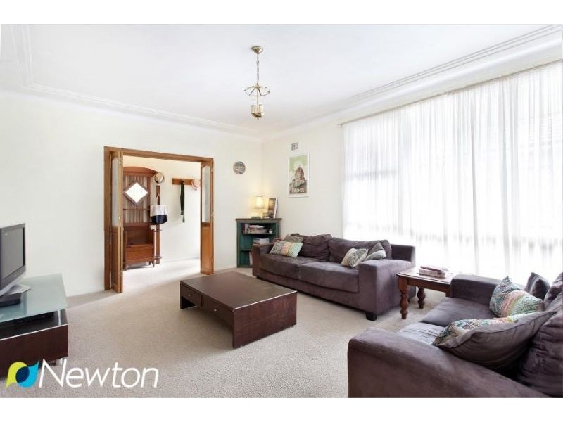 12 Nulgarra Avenue, Gymea Bay NSW 2227