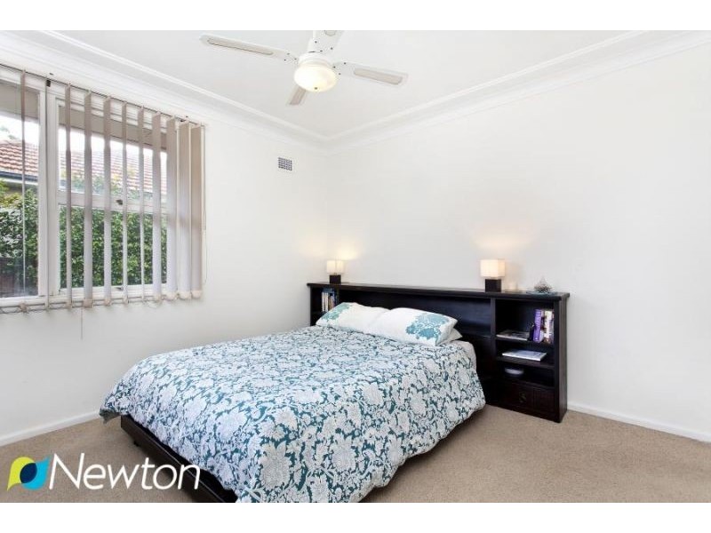 12 Nulgarra Avenue, Gymea Bay NSW 2227