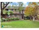 9/2-6 Jacaranda Rd, Caringbah NSW 2229