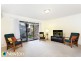 9/2-6 Jacaranda Rd, Caringbah NSW 2229