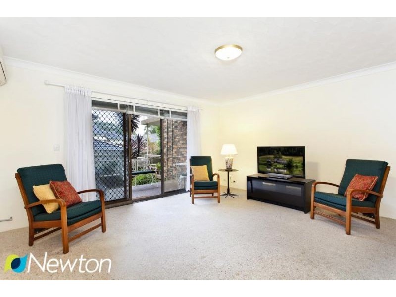 9/2-6 Jacaranda Rd, Caringbah NSW 2229