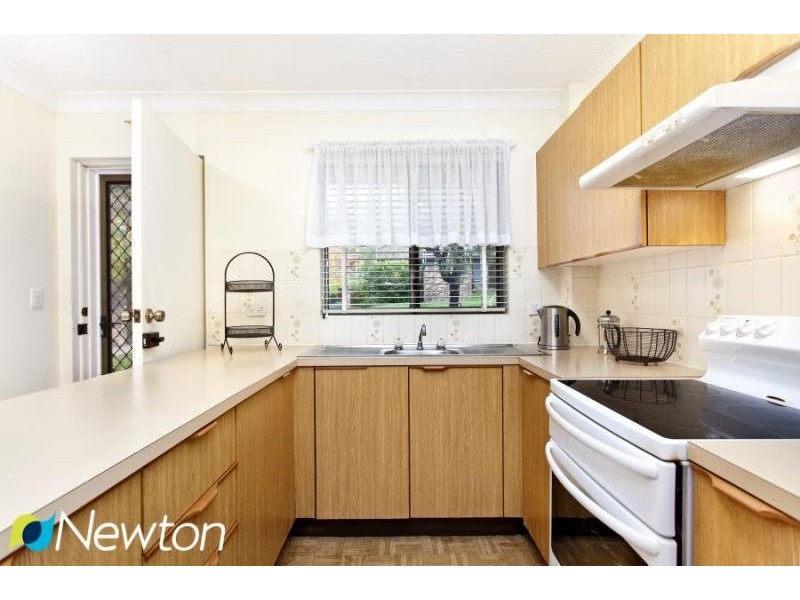 9/2-6 Jacaranda Rd, Caringbah NSW 2229