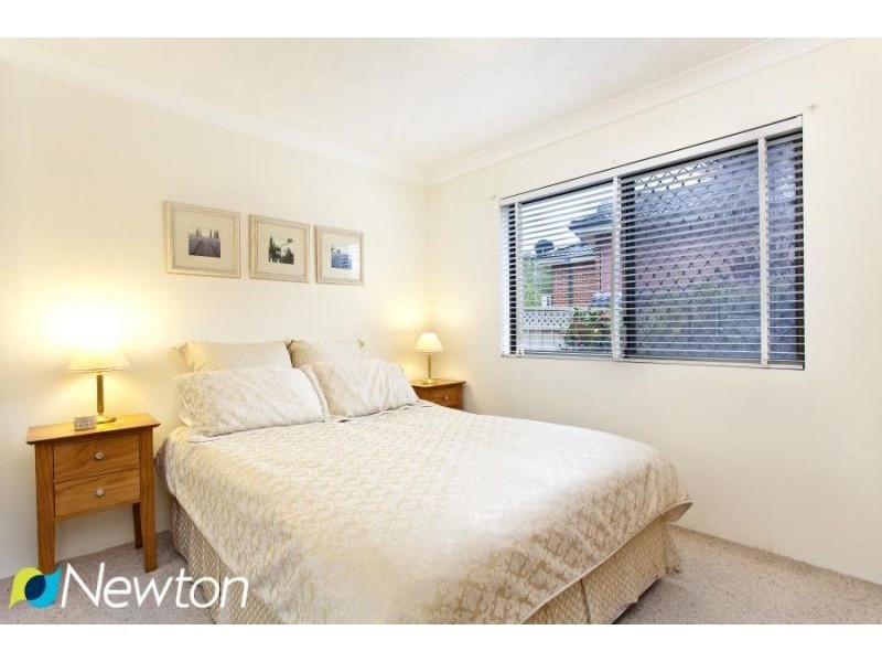 9/2-6 Jacaranda Rd, Caringbah NSW 2229
