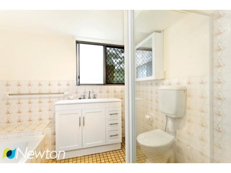 9/2-6 Jacaranda Rd, Caringbah NSW 2229