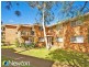 16/83-89 Auburn Street, Sutherland NSW 2232