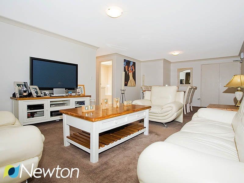 16/83-89 Auburn Street, Sutherland NSW 2232
