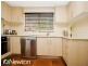 16/83-89 Auburn Street, Sutherland NSW 2232