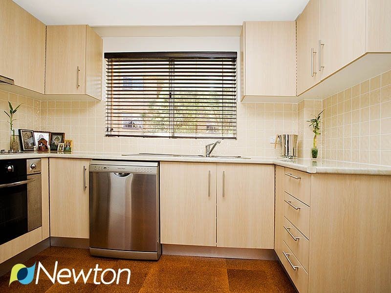 16/83-89 Auburn Street, Sutherland NSW 2232
