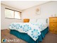16/83-89 Auburn Street, Sutherland NSW 2232